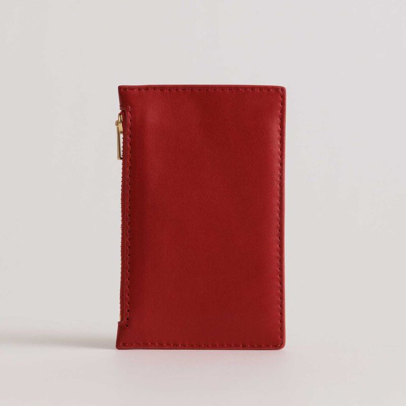 Yu Mei Frank Cardholder image number 3